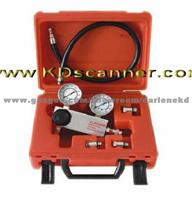 KD-LD200 Cylinder Leakage Tester Auto Repair Tool Diagnostic Scanenr X431 Ds708