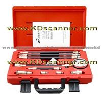 KD-T100 Heavy Duty Compression Test KitAuto Repair Tool Diagnostic Scanenr X431 Ds708