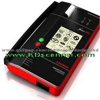 Launch X431 GX3 Diagnostic Scanner Auto Repair Tool Diagnostic Scanenr X431 Ds708