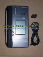Launch X431 GX3 Include 16E OBD2 Connector Simple Version Auto Repair Tool Diagnostic Scanenr X431 Ds708