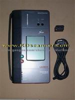 Launch X431 Master Include 16E OBD2 Connector Simple Version Auto Repair Tool Diagnostic Scanenr X431 Ds708