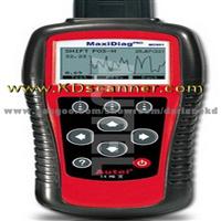 MaxiDiag PRO MD801 Auto Repair Tool Diagnostic Scanenr X431 Ds708