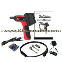 MaxiVideo MV301 WIRELESS DIGITAL INSPECTION CAMERA Auto Repair Tool Diagnostic Scanenr X431 Ds708