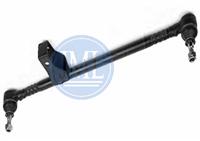 centre rod,tie rod,tie-rod,control arm OEM NO.:123 460 15 05