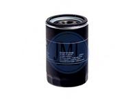 Oil filter, Filter, Auto Part OEM NO.:11 42 1 266 773