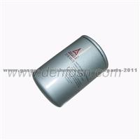 DEUTZ Engine Parts: FILTER ,FF5018, OEM No: 01184423