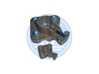 Ignition Distributor,auto ignition system, OEM NO.: 12 11 1 284 446