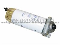 High-quality DEUTZ Filter 4160R1018