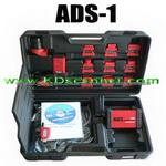 ADS-1 All Cars Fault Diagnostic Scanner Auto Repair Tool Diagnostic Scanenr X431 Ds708
