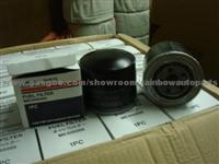 Oil Filter for Mitsubishi ME006066