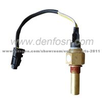 DEUTZ BF6M1013 Water Temperature Sensor OEM NO: 04213839