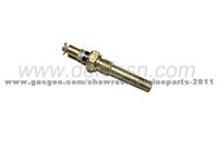 DEUTZ Temperature Sensor 02405960