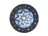 Clutch disc,car clutch disc,auto part OEM NO.:21 21 1 223 030