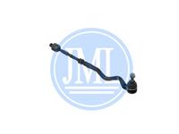 Tie Rod,tie rod assembly,OEM NO.:32 21 1 095 955