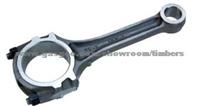 NISSAN Z24 CONNECTING ROD 12100—03G10