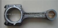 MAZDA ML CONNECTING ROD WL51-11-210