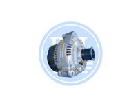 Alternator,truck alternator,OEM NO.:012 455 50 02