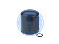 Oil Filter,engine parts,OEM NO.:000 429 37 95