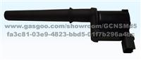Ignition Coil for Ford  F7LZ-12029-AC