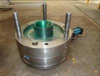 Plastic Injection Mould for Ford Hyundai