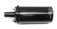 Ignition Coil-IC70719 FOR ALFA ROMEO