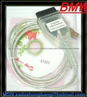 BMW INPA K+DCAN Compatible Cable