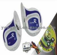 Electric Horn / Auto Horn/ Car Horn YW-C009