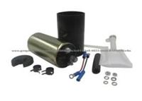 Fuel Pump for Ford FP70105