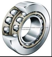 Roller Bearing with Iron, Carbon Steel, Bearing Steel, Stainless Steel