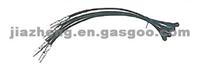 Ignition Cable JZ-007