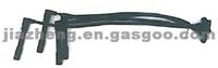 Ignition Cable JZ-009