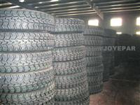 13R22.5 RADIAL OTR TIRE