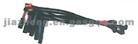 Ignition Cable JZ-012