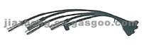 Ignition Cable JZ-013