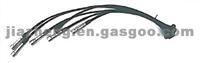 Ignition Cable JZ-014