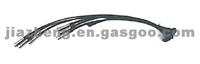 Ignition Cable JZ-015