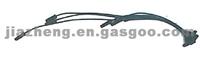 Ignition Cable JZ-017