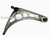 Control Arm,Auto Parts OEM NO.: 31 12 1 141 717