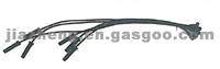 Ignition Cable JZ-018