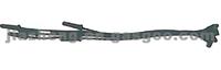 Ignition Cable JZ-018 Buick Regal 2.5