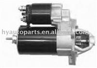 Starter,Auto Parts, Audi OEM No.:058 911 023B