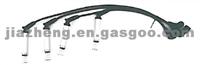 Ignition Cable JZ-019