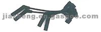 Ignition Cable JZ-020