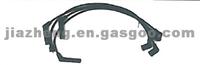 Ignition Cable JZ-021