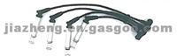 Ignition Cable JZ-022