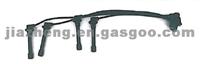 Ignition Cable JZ-024