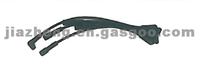 Ignition Cable JZ-026