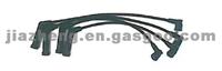 Ignition Cable JZ-028