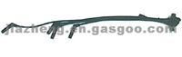 Ignition Cable JZ-029