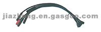 Ignition Cable JZ-030